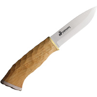 Galten Metsa Hunting Knife