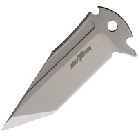 Blade Insert Tanto