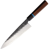 Kawahiro Chef's Knife