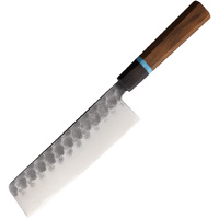 Kawahiro Cleaver