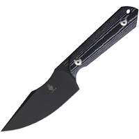 Harpoon Fixed Blade