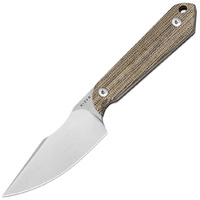 Harpoon Mini Fixed Blade