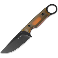 Little Rhino Fixed Blade PEI