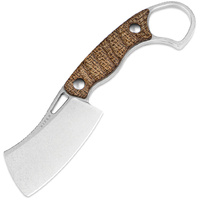 Little Rhino Fixed Blade Mic