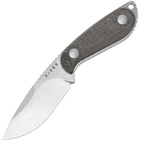 Buddy Fixed Blade