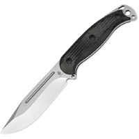 Ursa Major Fixed Blade Mic