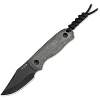 Drop Bear Fixed Blade Mic