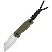 Drop Bear Fixed Blade OD