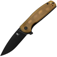 Gemini Linerlock PEI