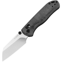 Drop Bear 2 Clutch Lock