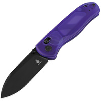 Drop Bear Clutch Lock PC