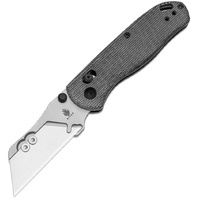 Drop Bear Utility Clutch Lock