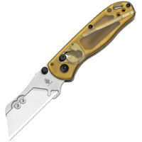 Drop Bear Utility Clutch Lock