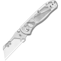 Drop Bear Utility Clutch Lock