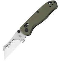 Drop Bear Utility Clutch Lock