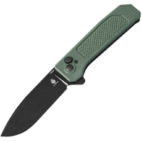 Brat Button Lock OD G10
