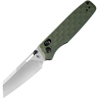 Task Clutch Lock OD G10