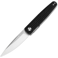 Bamboo Linerlock Black
