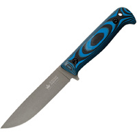 Yeti Fixed Blade