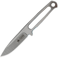 Sturm Mini Fixed Blade N690