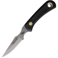 Cub Bear Magnacut Suregrip