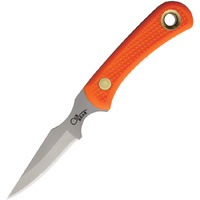 Cub Bear S30V Org Suregrip