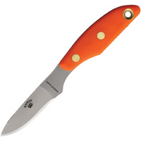 Badger Fixed Blade Org SG