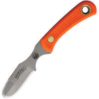Muskrat Suregrip Orange