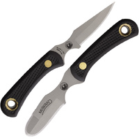 Muskrat/Cub Combo S30V