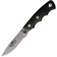Alpha Wolf Magnacut Suregrip