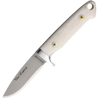 Legacy Fixed Blade S30 Stg