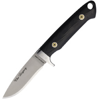 Legacy Fixed Blade S30 G10