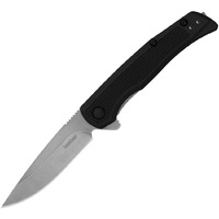 Outfield Linerlock A/O