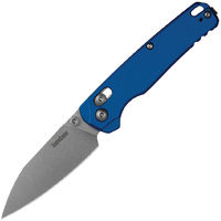 Bel Air DuarLock Blue SW