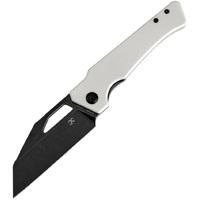 Egress Linerlock White G10