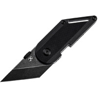 Pinkerton Dash Linerlock Black