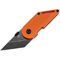 Pinkerton Dash Linerlock Org
