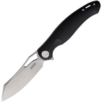 Drake Linerlock G10