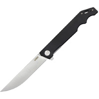 Pylades Black