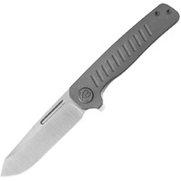 Steelhead Linerlock DSW