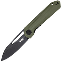 Royal Linerlock Black OD