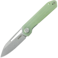 Royal Linerlock Jade