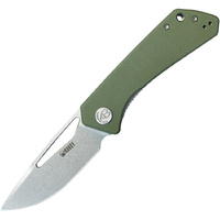 Thalia Front Flipper OD