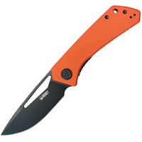 Thalia Front Flipper Org BSW