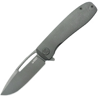 Supercell Linerlock DW