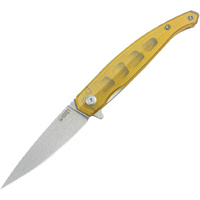 MOS Hydra Linerlock Ultem