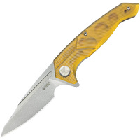 RBC-1 Outdoor Flipper Ultem