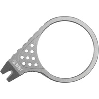 Pry Tool Gray