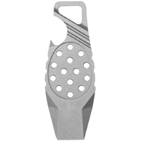 Multi Tool Gray