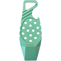 Multi Tool Green